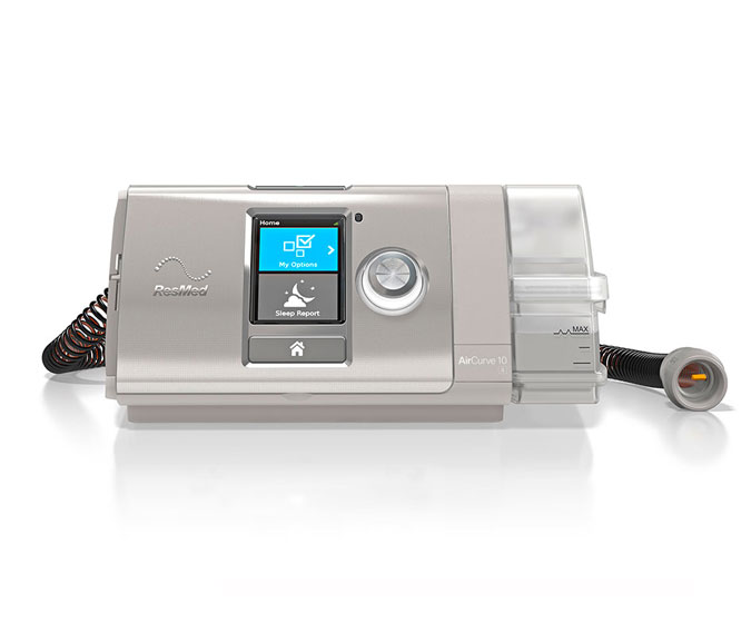 اجاره دستگاه بای پپ