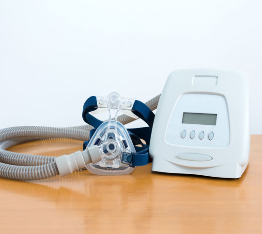 اجاره دستگاه بای پپ