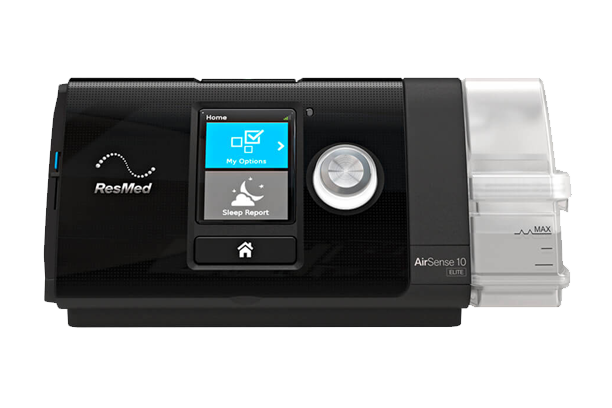 در چه شرایطی باید از بای پپ استفاده کنیم؟