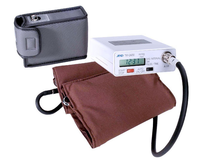 اجاره هولتر فشارخون