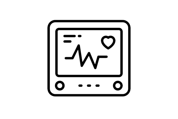 در چه شرایطی باید از هولتر فشار خون استفاده کنیم؟