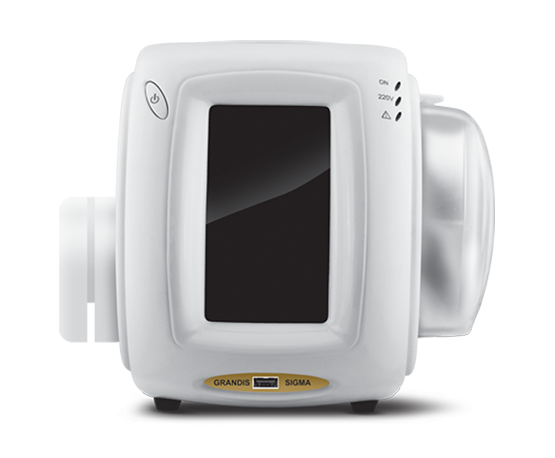 مزایای وکیوم‌ تراپی زخم