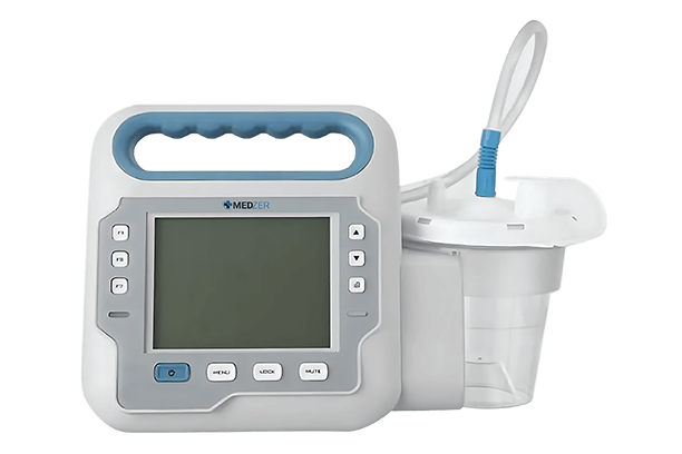 چه افرادی برای وکیوم‌ تراپی مناسب هستند؟