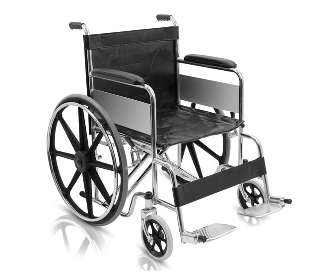 اجاره ویلچر