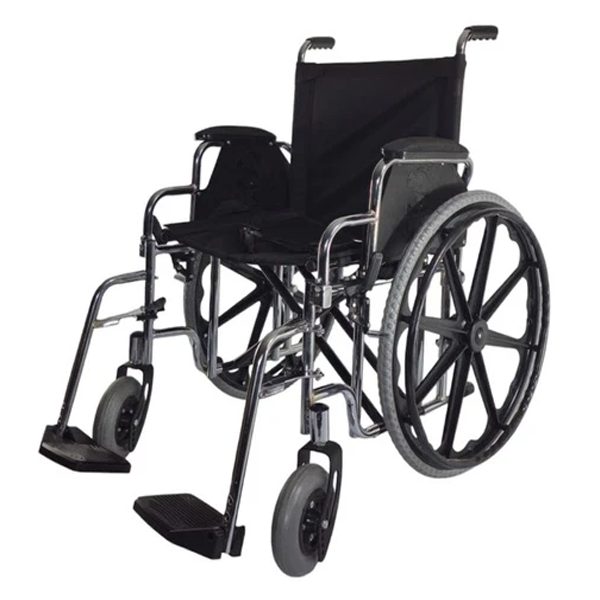 ویلچر ارتوپدی جی تی اس مدل 901B