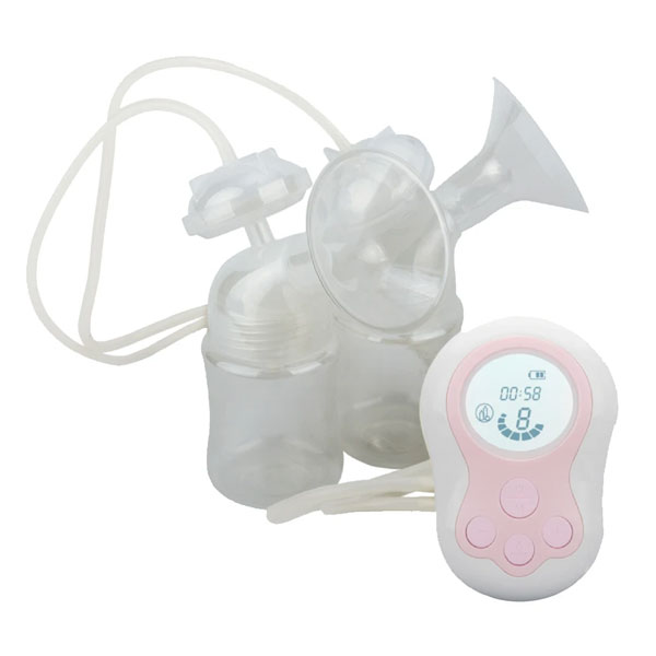شیر دوش برقی ایزی لایف مدل BT-100 pi