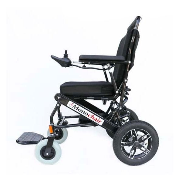 اجاره ویلچر برقی مونوچیر