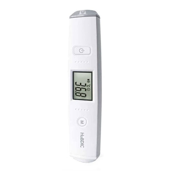 تب سنج دیجیتال هابدیک مدل HFS-800