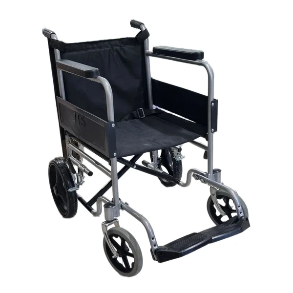 ویلچر جی تی اس مدل تاشو مدل 809R-12