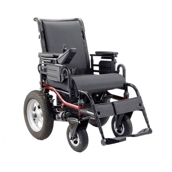 اجاره ویلچر پله رو