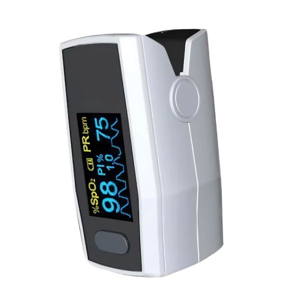 پالس اکسیمتر اکیومد مدل A300