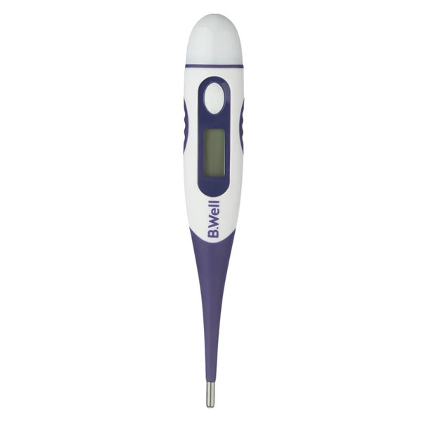 تب سنج کودک بی ول مدل WT-04 standard