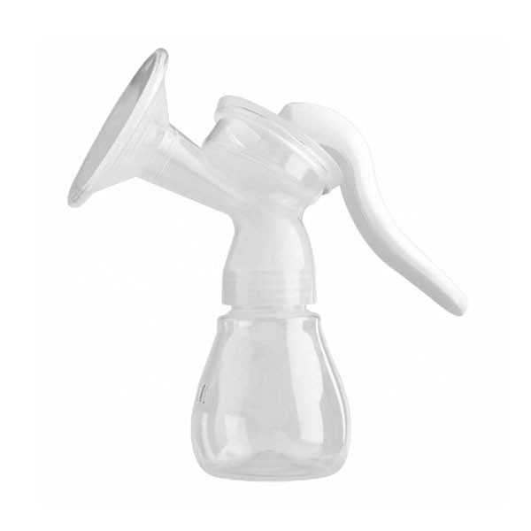 شیردوش دستی فارلین کد BF640B