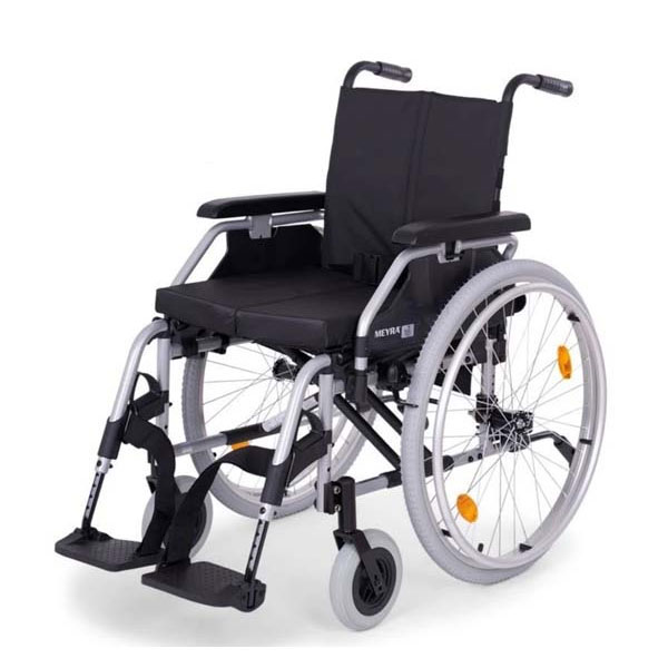 اجاره ویلچر میرا