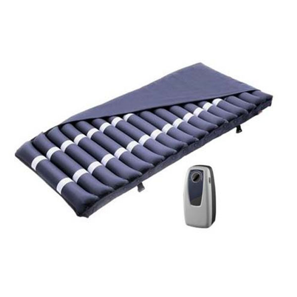 تشک مواج سلولی مکسی مدل NK-230