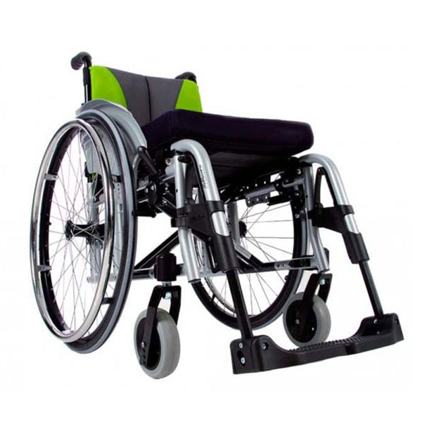 اجاره ویلچر ارتوپدی اتوبوک