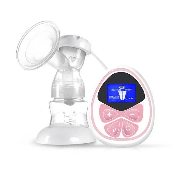 شیر دوش برقی کابانا مدل XN-2209M1