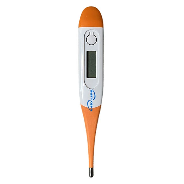 تب سنج دیجیتال ایزی لایف مدل MT-402