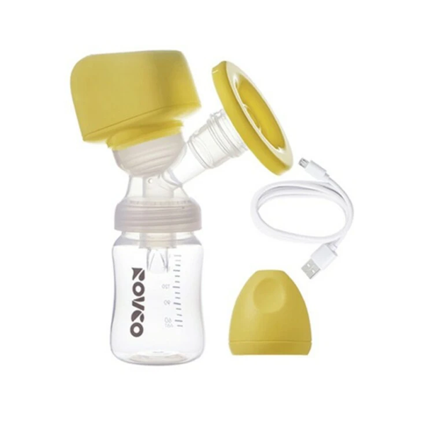 شیر دوش برقی رووکو کد RK-M1005