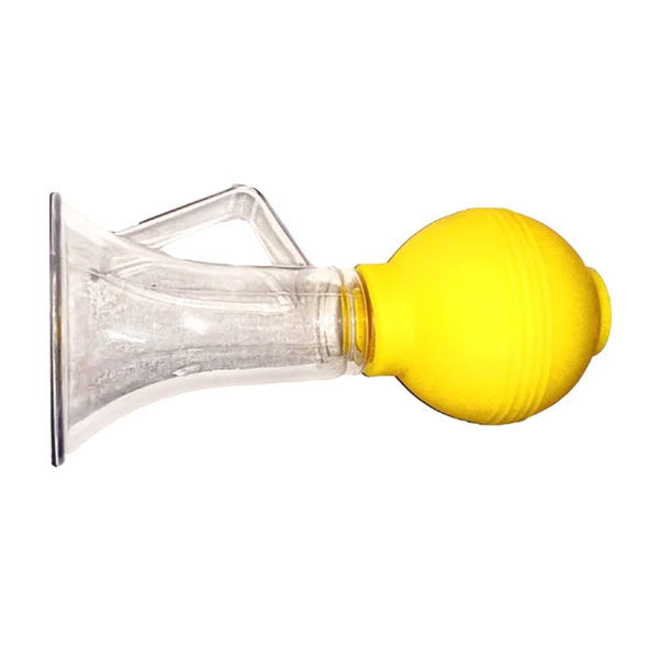شیر دوش دستی اف تی ای کو مدل Pump00
