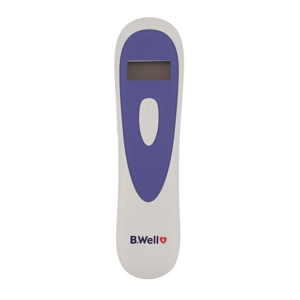 تب سنج دیجیتال بی ول مدل MED-3000