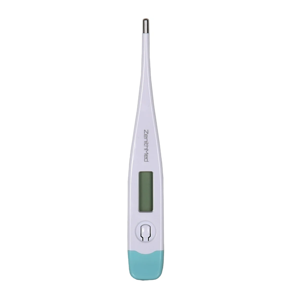 تب سنج دیجیتال زنیتمد مدل ZTH-MT-502