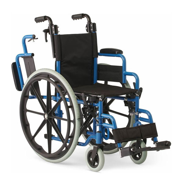 اجاره ویلچر کودک