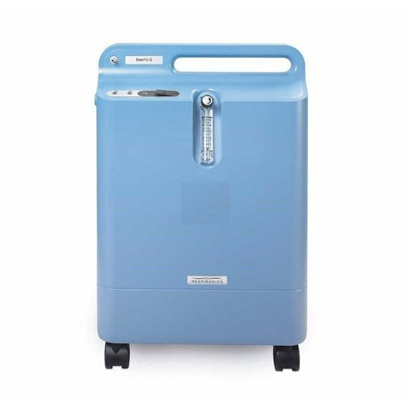 دستگاه اکسیژن ساز فیلیپس مدل Philips Ever Flo